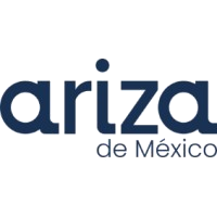 Ariza de México